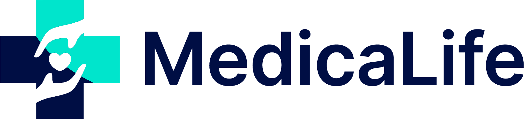 logo-medicalife.png