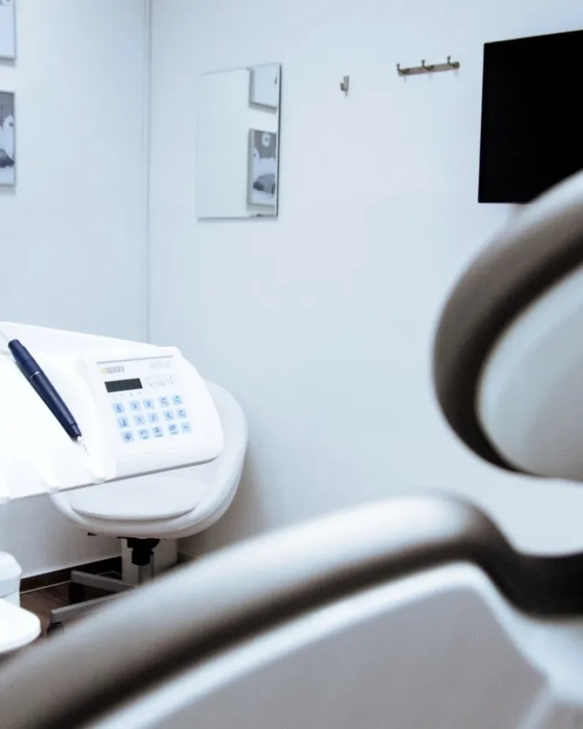 dental_clinic-1536w